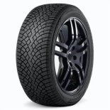 Pneu Nokian HKPL R5 EV 245/50 R19 TL XL M+S 3PMSF SD EV 105R Zimní