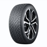 Pneu Nokian HKPL R5 SUV 215/60 R17 TL XL M+S 3PMSF 100R Zimní