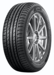 Pneu Nokian ILINE 155/65 R14 TL 75T Letní