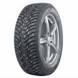 Pneu Nokian NORDMAN 8 225/45 R19 TL XL M+S 3PMSF HROT 96T Zimní