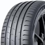 Pneu Nokian POWERPROOF 1 205/50 R17 TL XL ZR FP 93Y Letní