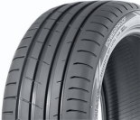 Pneu Nokian POWERPROOF 225/55 R17 TL ROF 97W Letní