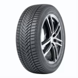 Pneu Nokian SEASONPROOF 1 175/65 R15 TL XL M+S 3PMSF 88H Celoroční