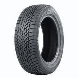 Pneu Nokian SNOWPROOF 1 165/60 R15 TL M+S 3PMSF 77T Zimní