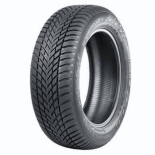 Pneu Nokian SNOWPROOF 2 195/55 R16 TL M+S 3PMSF 87H Zimní