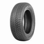 Pneu Nokian SNOWPROOF 2 SUV 215/60 R17 TL M+S 3PMSF 96H Zimní