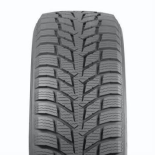 Pneu Nokian SNOWPROOF C 195/70 R15 TL C M+S 3PMSF 104R Zimní