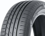 Pneu Nokian WETPROOF 185/65 R15 TL 88H Letní