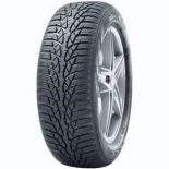 Pneu Nokian WR D4 195/60 R16 TL M+S 3PMSF 89H Zimní