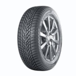 Pneu Nokian WR SNOWPROOF 215/50 R19 TL M+S 3PMSF 93V Zimní