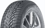 Pneu Nokian WR SUV 4 215/60 R17 TL XL M+S 3PMSF 100H Zimní