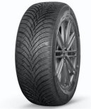 Pneu Nordexx NA6000 215/55 R16 TL XL M+S 3PMSF 97V Celoroční