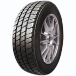 Pneu Nordexx NA6000 VAN 215/75 R16 TL C M+S 3PMSF 113R Celoroční