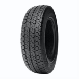 Pneu Nordexx NC1000 225/65 R16 TL C 112R Letní