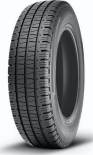 Pneu Nordexx NC1100 195/75 R16 TL C 107T Letní