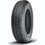 Pneu Nordexx NS3000 185/70 R13 TL 86T Letní