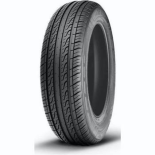 Pneu Nordexx NS5000 205/65 R15 TL 95H Letní