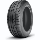 Pneu Nordexx NS9000 195/55 R16 TL 87V Letní