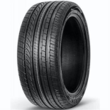 Pneu Nordexx NS9100 215/35 R18 TL XL ZR 84W Letní