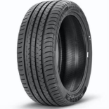 Pneu Nordexx NS9200 255/40 R19 TL XL ZR 100Y Letní