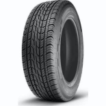 Pneu Nordexx NU7000 235/60 R16 TL 100H Letní