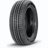 Pneu Nordexx NU7100 215/55 R18 TL 95H Letní