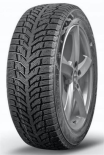 Pneu Nordexx WINTERSAFE 2 175/65 R14 TL M+S 3PMSF 82T Zimní