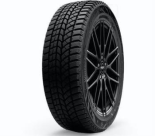 Pneu Nordexx WINTERSAFE N2 215/60 R17 TL M+S 3PMSF 100T Zimní