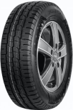 Pneu Nordexx WINTERSAFE VAN 2 185/75 R16 TL C M+S 3PMSF 104R Zimní