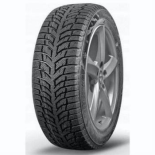 Pneu Nordexx WINTERSAFE X2 235/55 R17 TL XL M+S 3PMSF 103H Zimní