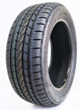 Pneu Novex ALL SEASON 3E 185/60 R14 TL M+S 3PMSF 82T Celoroční