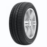 Pneu Novex ALL SEASON LT-3 235/65 R16 TL C M+S 3PMSF 115R Celoroční