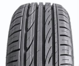 Pneu Novex NX-SPEED 3 205/55 R16 TL 91V Letní