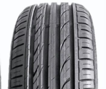 Pneu Novex SUPER SPEED A3 205/45 R17 TL XL 88W Letní