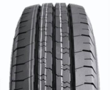 Pneu Novex VAN SPEED 3 205/65 R16 TL C 107T Letní