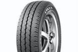 Pneu Onyx NY-AS687 195/60 R16 TL C 6PR 3PMSF 99T Celoroční