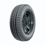 Pneu Orium 101 215/75 R16 TL C 113R Letní