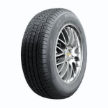 Pneu Orium 701 225/45 R19 TL XL M+S ZR 96W Letní