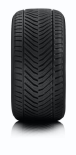 Pneu Orium ALL SEASON SUV 215/65 R16 TL XL M+S 3PMSF 102H Celoroční