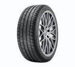 Pneu Orium HIGH PERFORMANCE 205/60 R16 TL XL ZR 96W Letní