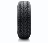 Pneu Orium ICE 185/60 R15 TL XL M+S 3PMSF 88T Zimní