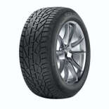 Pneu Orium SUV WINTER 215/65 R16 TL M+S 3PMSF 98H Zimní