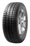 Pneu Orium WINTER 225/65 R17 TL M+S 3PMSF 102H Zimní