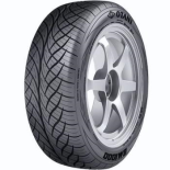 Pneu Otani BM1000 265/35 R18 TL XL 97V Letní