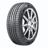 Pneu Otani EK1000 215/65 R16 TL 98V Letní