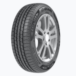 Pneu Otani EK2000 205/55 R16 TL 91H Letní