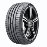 Pneu Otani KC1000 245/50 R19 TL XL 105W Letní