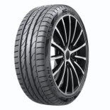 Pneu Otani KC2000 215/55 R16 TL XL 97W Letní