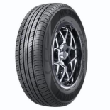 Pneu Otani MK2000 215/75 R16 TL C 8PR 113R Letní