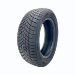 Pneu Otani WE1000 175/65 R14 TL M+S 3PMSF 82T Zimní